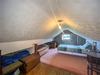 Picture 16